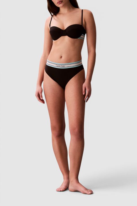 תחתוני ביקיני CALVIN KLEIN